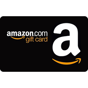 Gift Card (2% rebate)