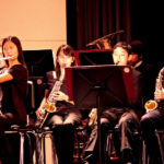 Concertband
